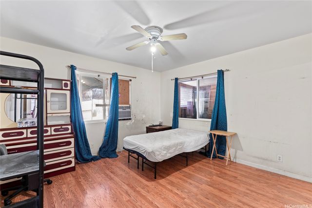 94-309 Waikele Road 1, Waipahu, HI 96797