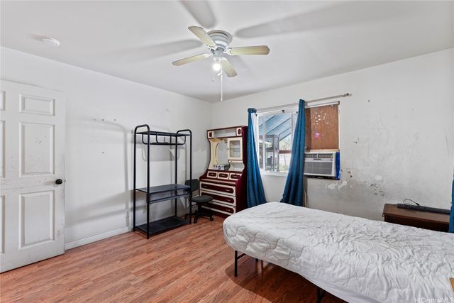 94-309 Waikele Road 1, Waipahu, HI 96797