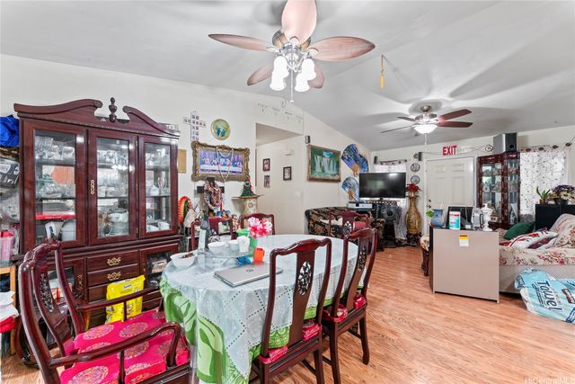 94-309 Waikele Road 1, Waipahu, HI 96797