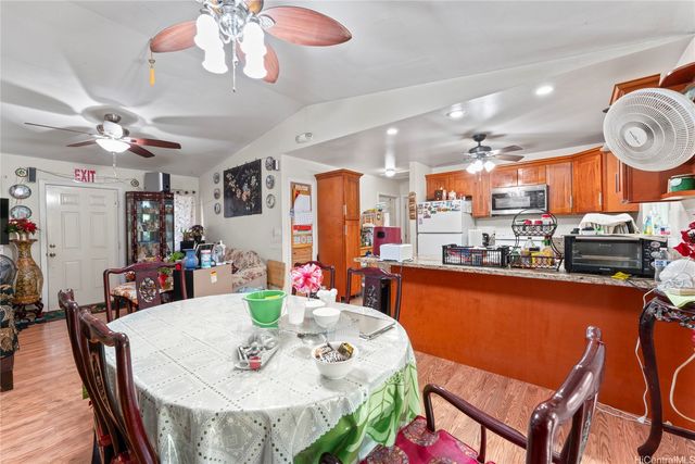 94-309 Waikele Road 1, Waipahu, HI 96797