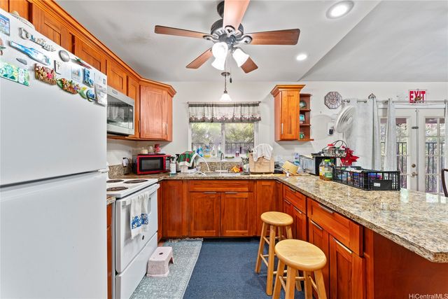 94-309 Waikele Road 1, Waipahu, HI 96797