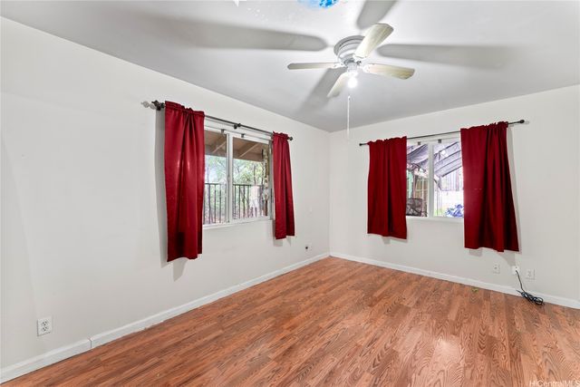 94-309 Waikele Road 1, Waipahu, HI 96797