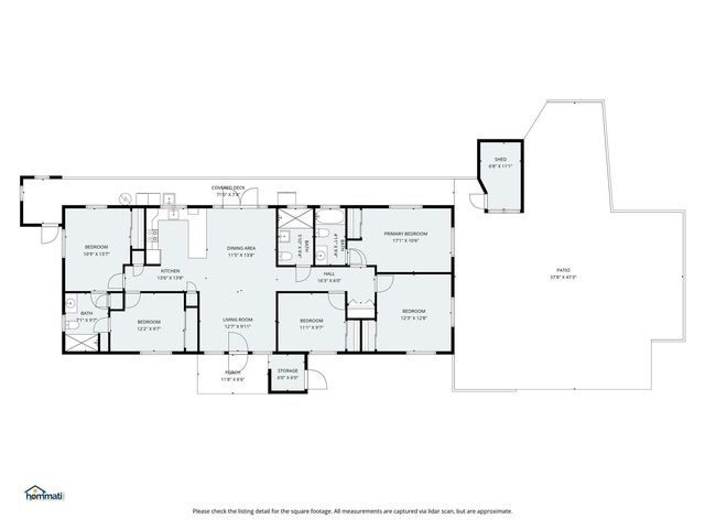 94-309 Waikele Road 1, Waipahu, HI 96797