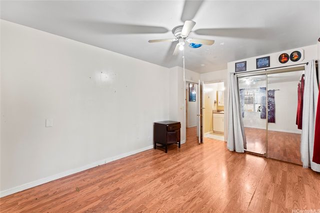 94-309 Waikele Road 1, Waipahu, HI 96797