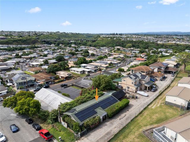 94-309 Waikele Road 1, Waipahu, HI 96797
