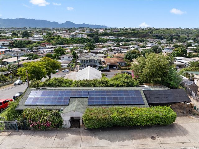 94-309 Waikele Road 1, Waipahu, HI 96797