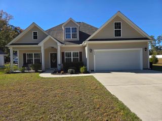 4289 Long Avenue Ext., Conway, SC 29526