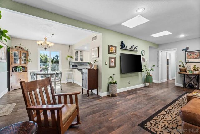 14118 Ipava Dr, Poway, CA 92064