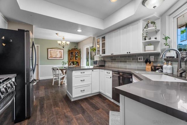 14118 Ipava Dr, Poway, CA 92064