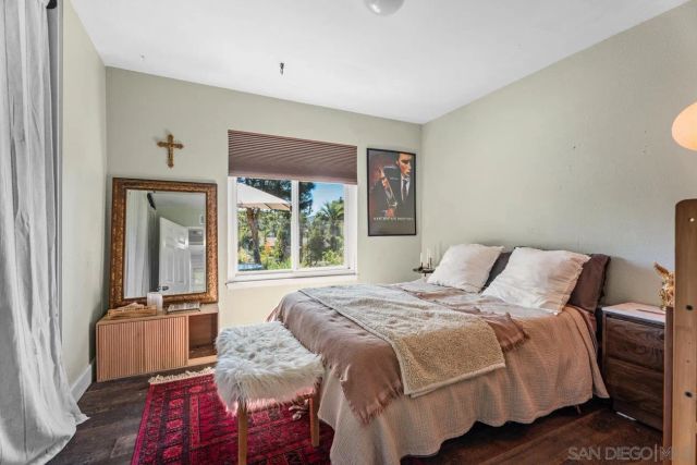 14118 Ipava Dr, Poway, CA 92064