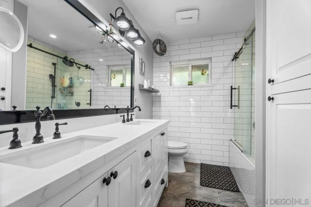 14118 Ipava Dr, Poway, CA 92064