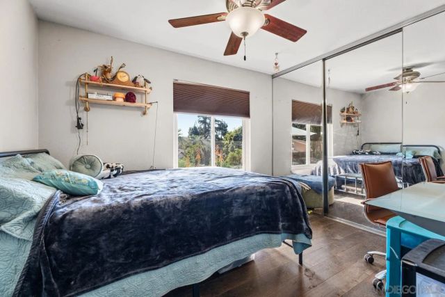 14118 Ipava Dr, Poway, CA 92064