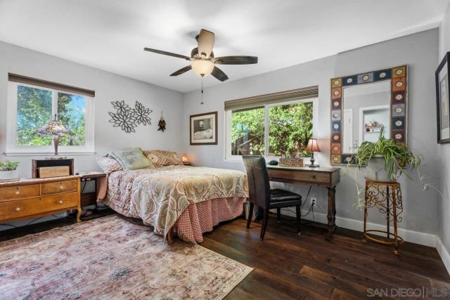 14118 Ipava Dr, Poway, CA 92064