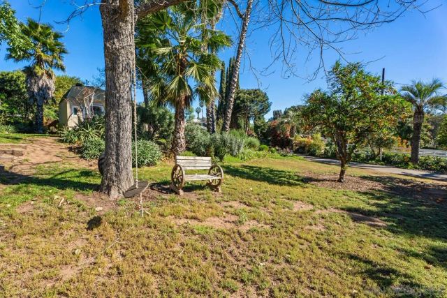 14118 Ipava Dr, Poway, CA 92064