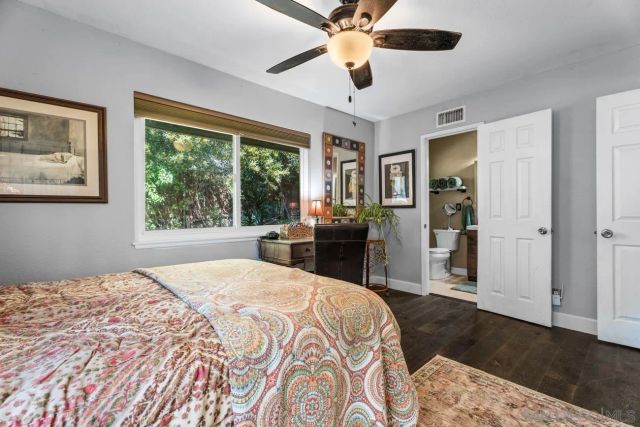 14118 Ipava Dr, Poway, CA 92064