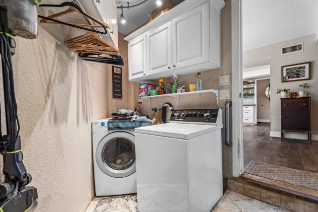 14118 Ipava Dr, Poway, CA 92064