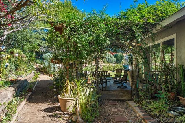 14118 Ipava Dr, Poway, CA 92064