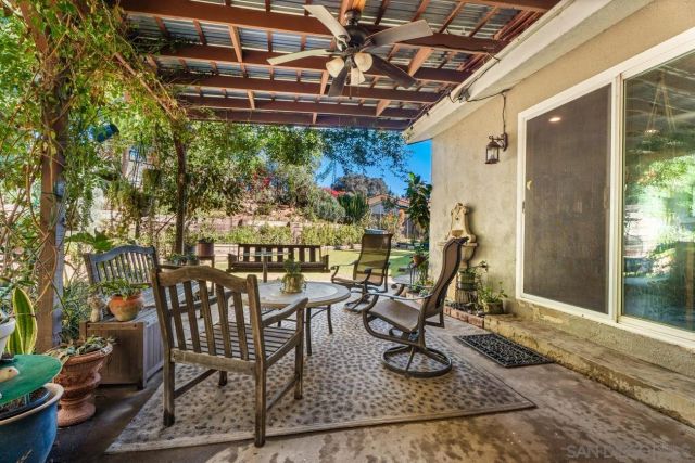 14118 Ipava Dr, Poway, CA 92064