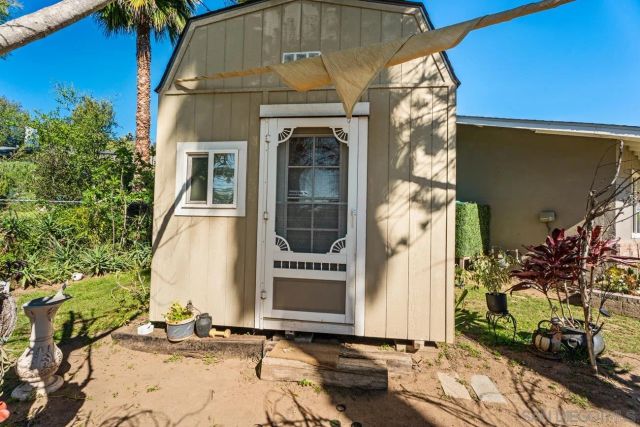 14118 Ipava Dr, Poway, CA 92064