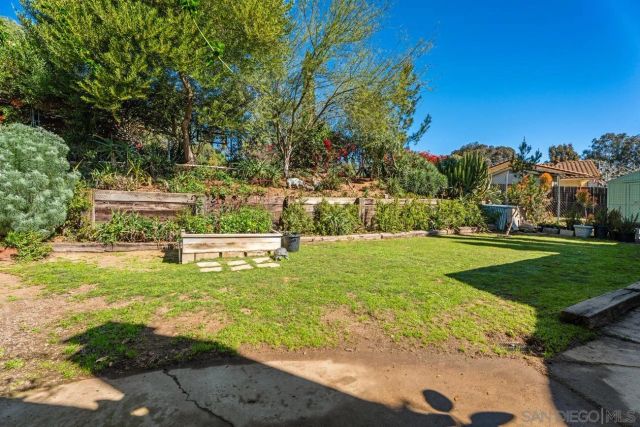 14118 Ipava Dr, Poway, CA 92064