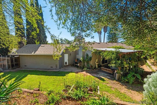 14118 Ipava Dr, Poway, CA 92064