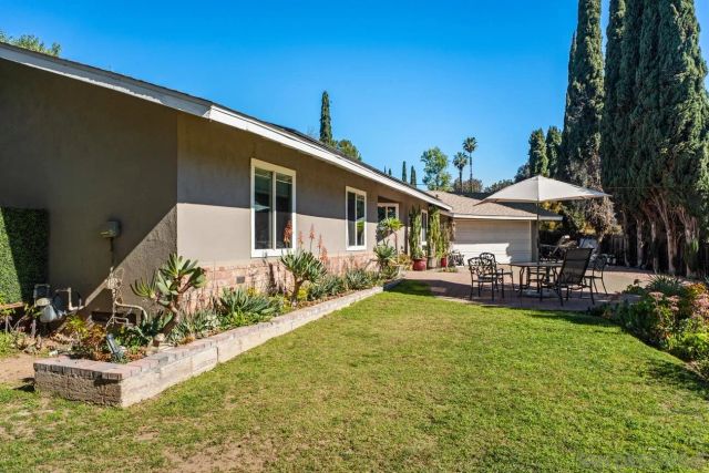 14118 Ipava Dr, Poway, CA 92064