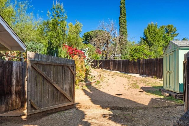 14118 Ipava Dr, Poway, CA 92064