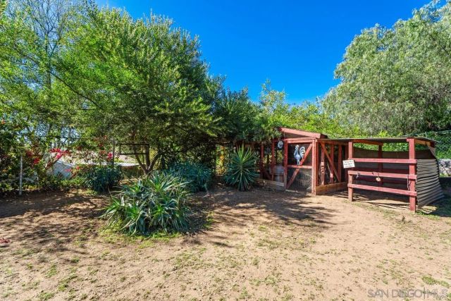 14118 Ipava Dr, Poway, CA 92064