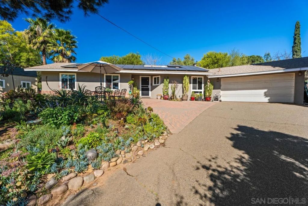 14118 Ipava Dr, Poway, CA 92064