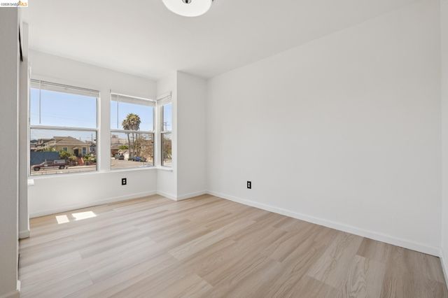 1021 Santa Ines Ct, Oakland, CA 94601