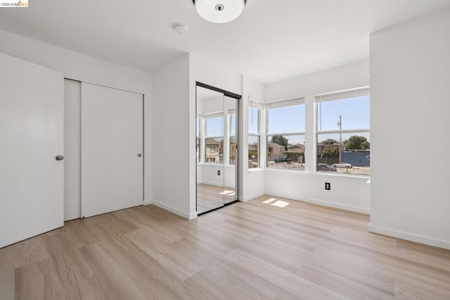 1021 Santa Ines Ct, Oakland, CA 94601
