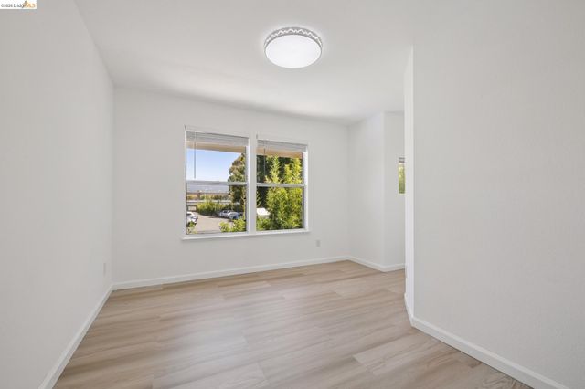 1021 Santa Ines Ct, Oakland, CA 94601