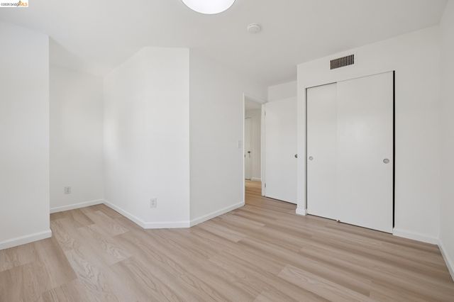 1021 Santa Ines Ct, Oakland, CA 94601