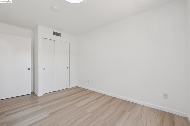 1021 Santa Ines Ct, Oakland, CA 94601
