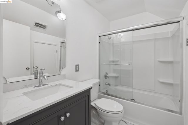 1021 Santa Ines Ct, Oakland, CA 94601