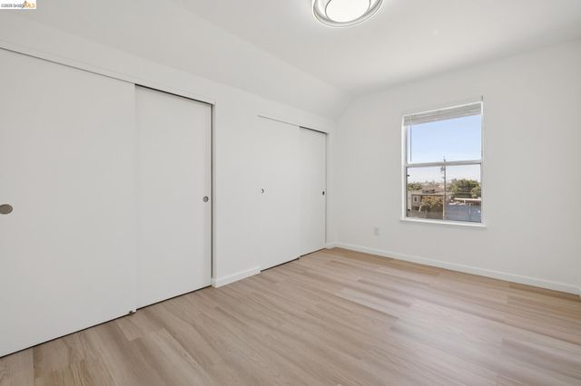 1021 Santa Ines Ct, Oakland, CA 94601