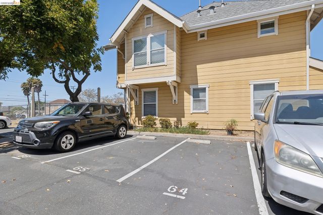 1021 Santa Ines Ct, Oakland, CA 94601