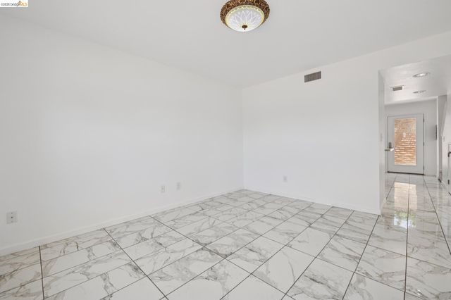 1021 Santa Ines Ct, Oakland, CA 94601