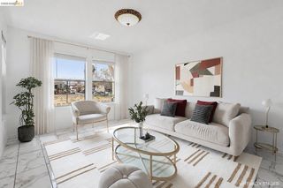 1021 Santa Ines Ct, Oakland, CA 94601