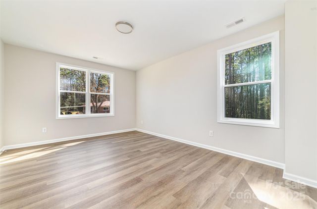 2206 Hillcrest Avenue, Albemarle, NC 28001