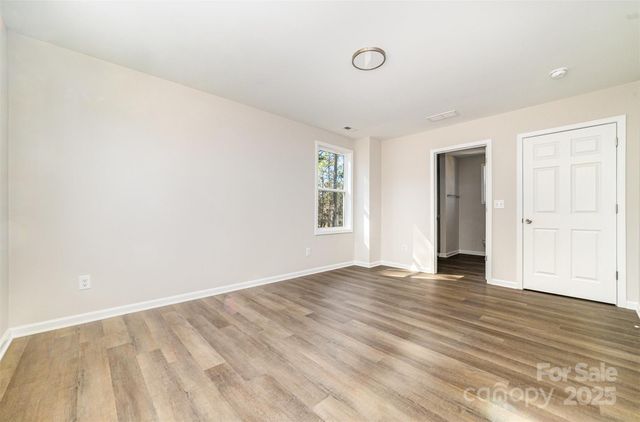 2206 Hillcrest Avenue, Albemarle, NC 28001