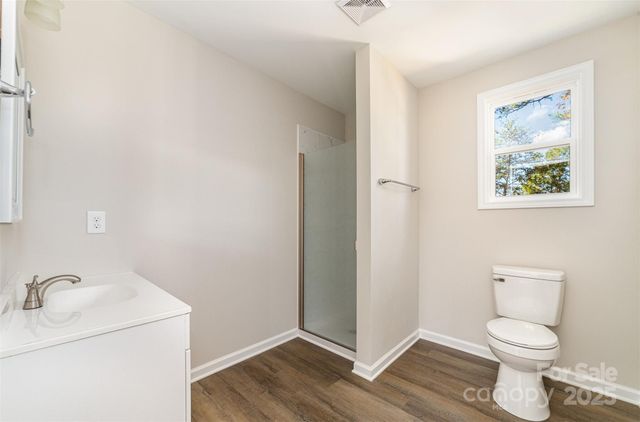 2206 Hillcrest Avenue, Albemarle, NC 28001
