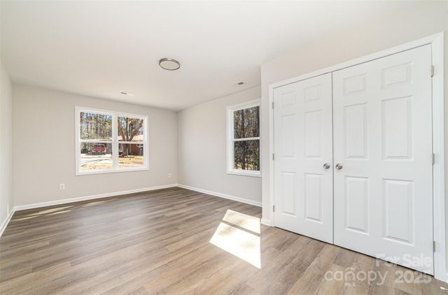 2206 Hillcrest Avenue, Albemarle, NC 28001