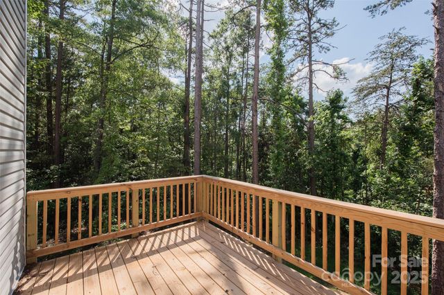 2206 Hillcrest Avenue, Albemarle, NC 28001