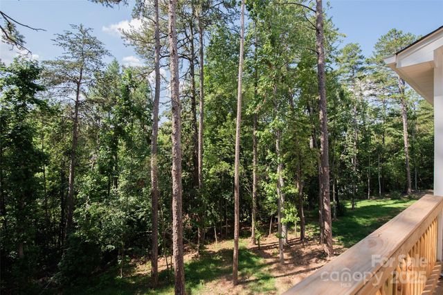 2206 Hillcrest Avenue, Albemarle, NC 28001