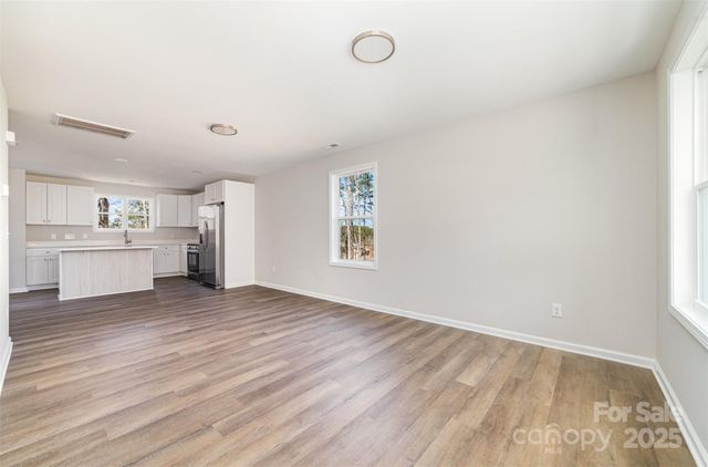 2206 Hillcrest Avenue, Albemarle, NC 28001