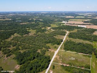 0 NCR 3035, Lindsay, OK 73052