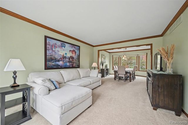 37764 Stableview Drive, Farmington, MI 48335