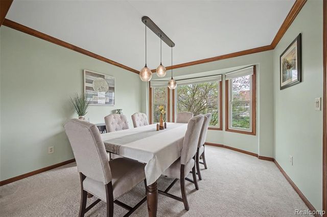 37764 Stableview Drive, Farmington, MI 48335