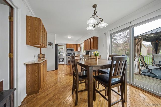 37764 Stableview Drive, Farmington, MI 48335